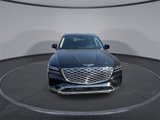 New 2025 Genesis GV80 2.5T Advanced image 4