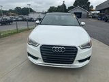 Used 2016 Audi A3 2.0T Premium image 2