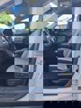 Used 2022 Chevrolet Equinox LS w/ LS Convenience Package image 2