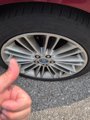 Used 2013 Ford Fusion SE image 5