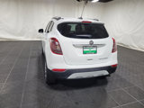 Used 2020 Buick Encore Preferred image 6