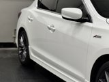 Used 2021 Acura ILX w/ Premium & A-SPEC Package image 5
