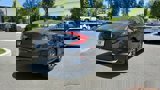 Used 2020 Honda Civic EX image 4