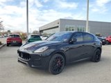 New 2025 Maserati Grecale Modena image 2