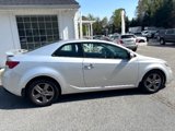 Used 2011 Kia Forte Koup EX w/ Tech Pkg image 6