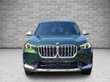 Used 2024 BMW X1 xDrive28i image 2