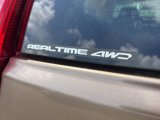 Used 2004 Honda CR-V EX image 4