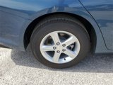 New 2025 Chevrolet Malibu LS image 5