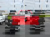 Used 2019 RAM 1500 Big Horn image 5