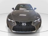 Certified 2023 Lexus IS 300 w/ Premium Package image 2
