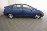 Used 2009 Toyota Prius image 4