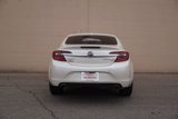 Used 2014 Buick Regal Premium image 5