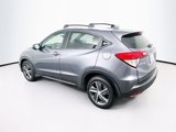 Used 2021 Honda HR-V EX-L image 5