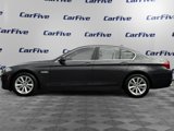 Used 2016 BMW 528i xDrive Sedan image 2