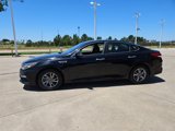 Used 2020 Kia Optima LX image 5