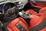 Used 2023 BMW M4 Competition w/ Executive Package image 4