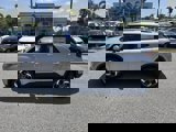 New 2025 Hyundai Venue SEL image 3