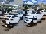 Certified 2023 Ford Maverick Lariat w/ Lariat Luxury Package image 3