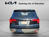 Used 2018 Honda Pilot EX-L image 5