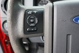 Used 2011 Ford F350 XL w/ PWR Equipment Group image 5