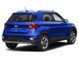 New 2025 Hyundai Venue SEL image 2