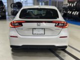 Used 2022 Honda Civic Sport image 5