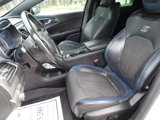 Used 2016 Chrysler 200 S image 2