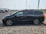 Used 2021 Honda Odyssey Touring image 6