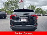 Used 2020 GMC Terrain SLE w/ Driver Convenience Package image 6