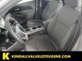 Used 2013 Chevrolet Malibu LS w/ Protection Package image 4