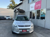 Used 2013 Ford Escape SEL image 3