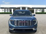 New 2025 GMC Acadia Denali w/ Super Cruise Package image 2