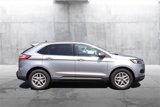 Certified 2024 Ford Edge SEL image 5