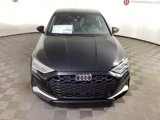 New 2025 Audi A3 2.0T Premium image 2