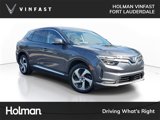 New 2025 VinFast VF 8 Eco image 1