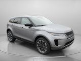 Used 2025 Land Rover Range Rover Evoque S image 5