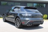 Used 2024 Porsche Macan image 3