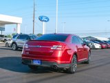 Used 2018 Ford Taurus SEL w/ Equipment Group 201A image 4