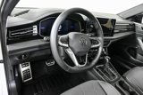New 2025 Volkswagen Jetta Sport image 4