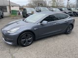 Used 2020 Tesla Model 3 Long Range image 3