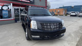 Used 2012 Cadillac Escalade ESV Premium image 2