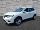 Used 2016 Nissan Rogue S w/ Appearance Package image 5
