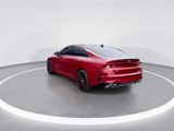 Used 2021 Kia K5 GT-Line image 5
