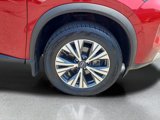 Certified 2023 Nissan Rogue SV image 4