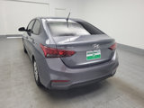 Used 2019 Hyundai Accent SE image 6