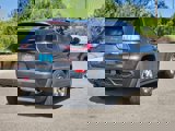 Used 2019 Jeep Cherokee Trailhawk w/ Trailer Tow Group image 5