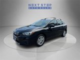Used 2018 Subaru Impreza 2.0i Premium image 3