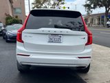 Used 2016 Volvo XC90 T6 image 4