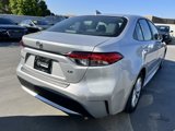 Used 2020 Toyota Corolla LE image 4