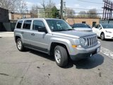 Used 2015 Jeep Patriot Sport image 3